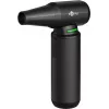 Limpiador neumático eléctrico Goobay Tools 77831, 180 W, Li-Ion, hasta 130.000 rpm, 1,83 h de autonomía