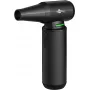Limpiador neumático eléctrico Goobay Tools 77831, 180 W, Li-Ion, hasta 130.000 rpm, 1,83 h de autonomía