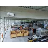Cámara de seguridad IP ABUS IPCB64521 2688 x 1520 interior y exterior