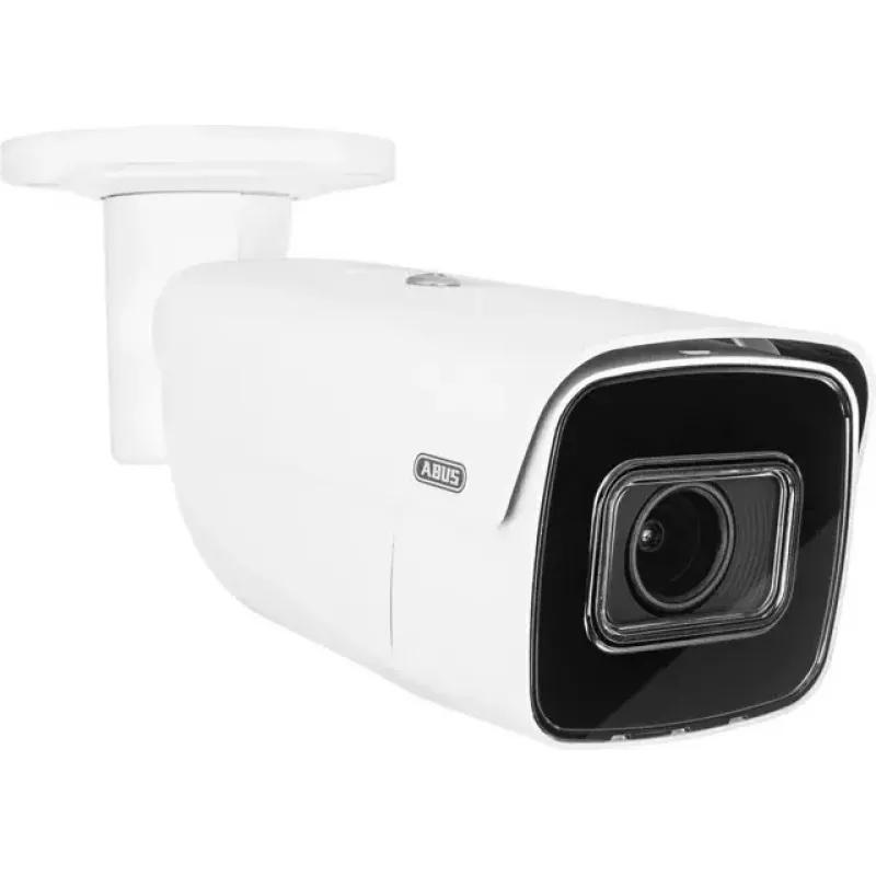 Cámara de seguridad IP ABUS IPCB64521 2688 x 1520 interior y exterior