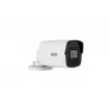Cámara de vigilancia IP ABUS TVIP62510 bullet 1920 x 1080 píxeles