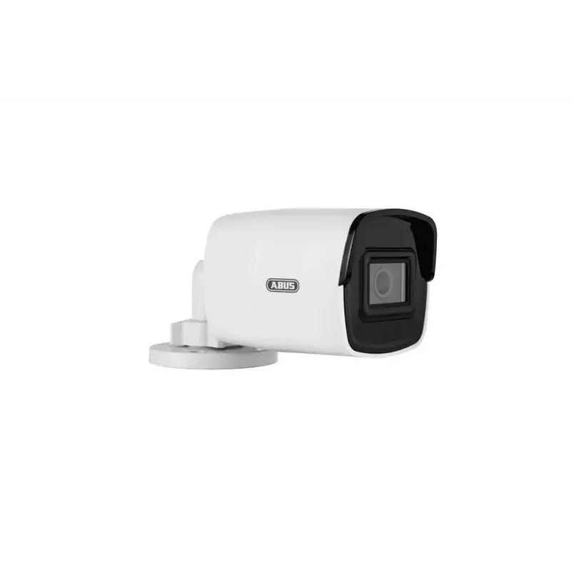 Cámara de vigilancia IP ABUS TVIP62510 bullet 1920 x 1080 píxeles