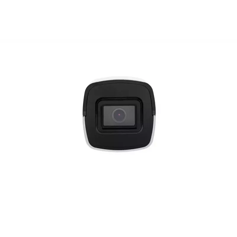Cámara de vigilancia IP ABUS TVIP62510 bullet 1920 x 1080 píxeles