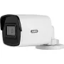 Cámara de vigilancia IP ABUS TVIP62510 bullet 1920 x 1080 píxeles