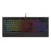 Estación de trabajo Hyrican PCK07804 — AMD Ryzen 7 5700X, 16 GB DDR4, 1 TB SSD, NVIDIA GeForce RTX 5070, Windows 11 Home, 750 W, negro