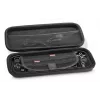 Set de accesorios uRage 00115532 para Nintendo Switch 2 negro transparente