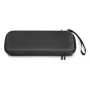 Set de accesorios uRage 00115532 para Nintendo Switch 2 negro transparente