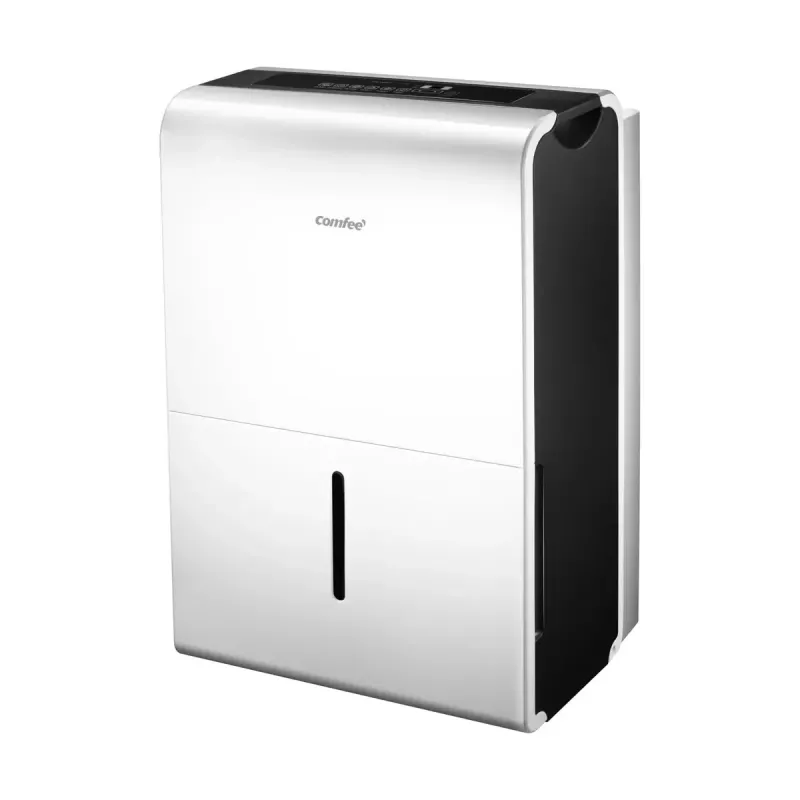Deshumidificador Midea MDDP-50DEN7