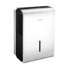 Deshumidificador Midea MDDP-50DEN7