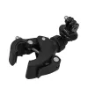 Kit de cámara Rollei 21643 para GoPro uso universal