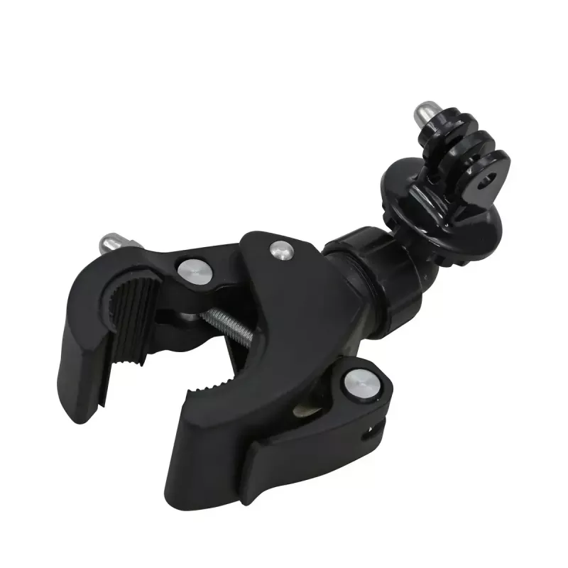 Kit de cámara Rollei 21643 para GoPro uso universal