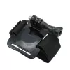 Kit de cámara Rollei 21643 para GoPro uso universal
