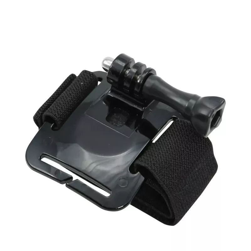 Kit de cámara Rollei 21643 para GoPro uso universal
