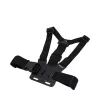 Kit de cámara Rollei 21643 para GoPro uso universal
