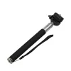 Kit de cámara Rollei 21643 para GoPro uso universal