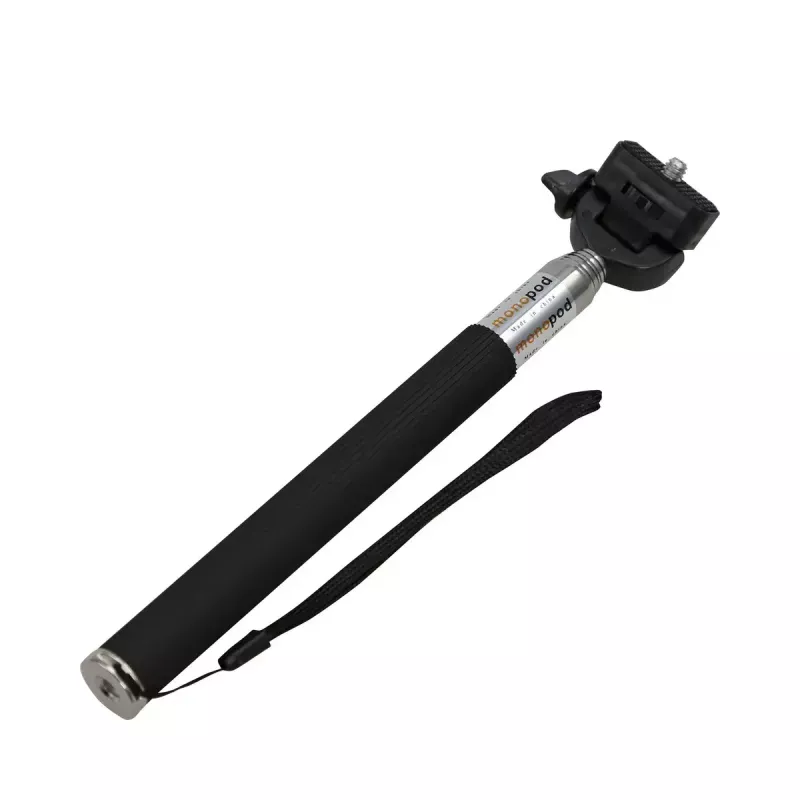 Kit de cámara Rollei 21643 para GoPro uso universal