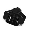 Kit de cámara Rollei 21643 para GoPro uso universal