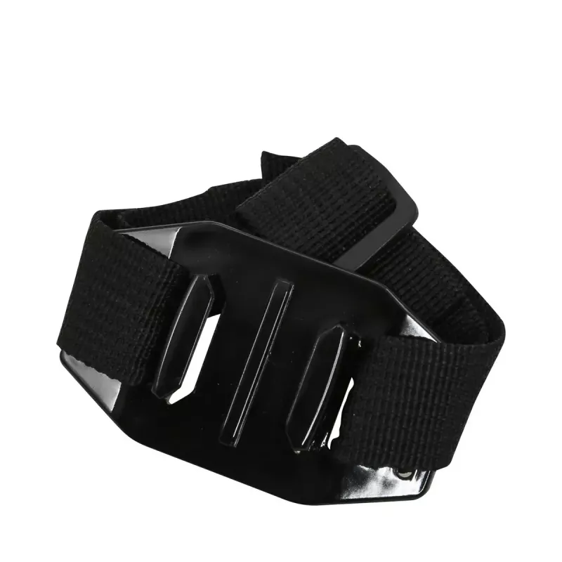 Kit de cámara Rollei 21643 para GoPro uso universal
