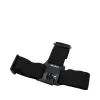 Kit de cámara Rollei 21643 para GoPro uso universal