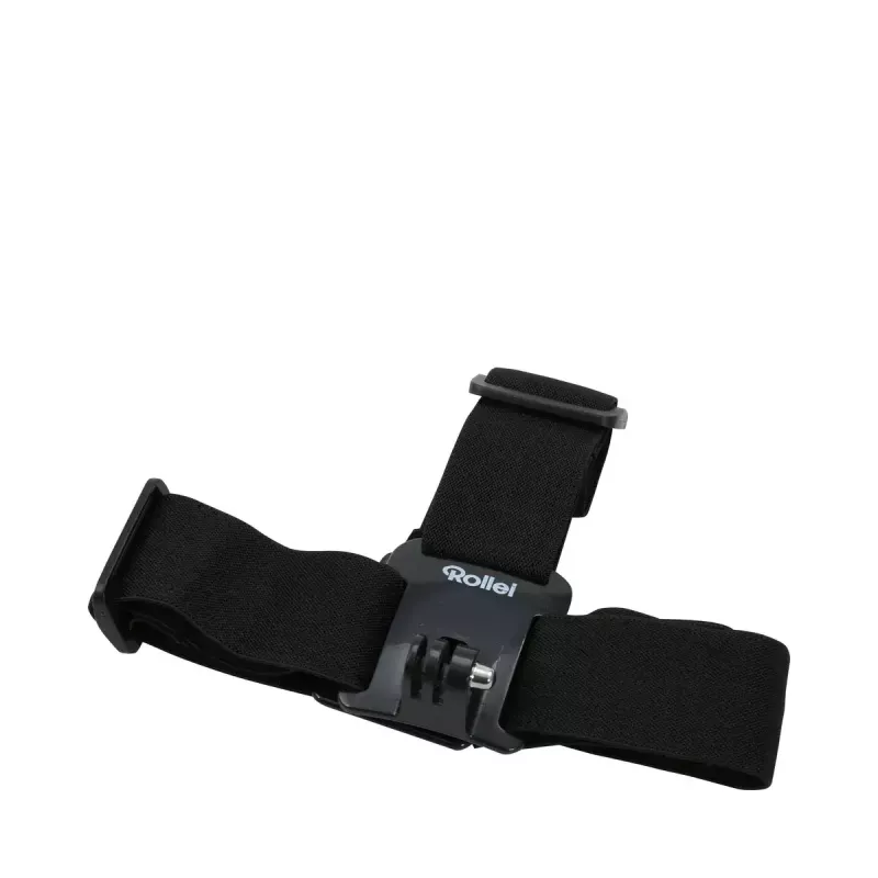 Kit de cámara Rollei 21643 para GoPro uso universal