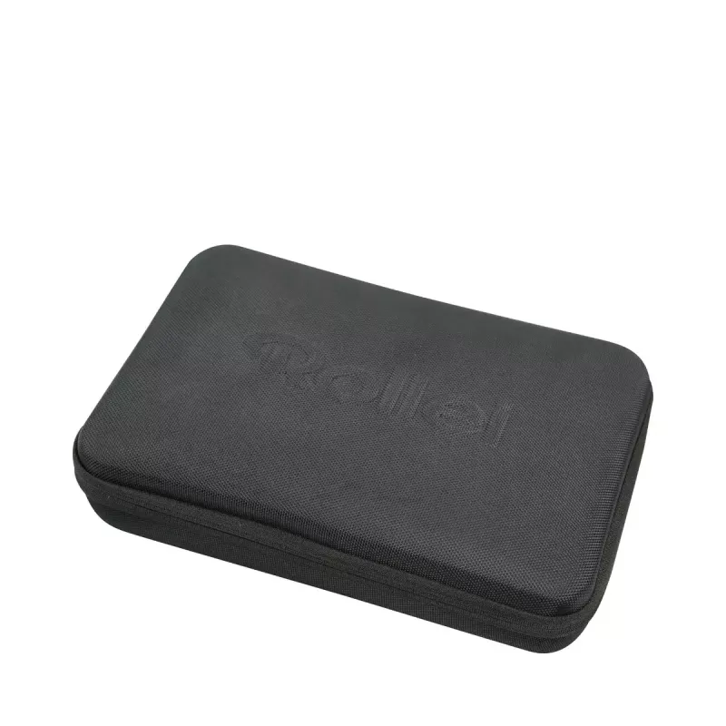 Kit de cámara Rollei 21643 para GoPro uso universal