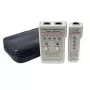 Comprobador de cables de red EFB Elektronik 39938.1