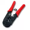 Alicates de crimpar para cables EFB Elektronik E-SK310