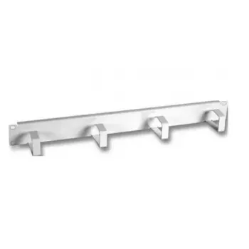 Accesorio para rack EFB Elektronik 699995