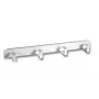 Accesorio para rack EFB Elektronik 699995