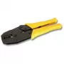 Alicates de crimpado de cables EFB Elektronik 52535.2