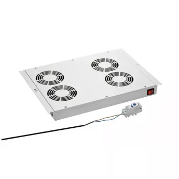Panel de ventilador EFB Elektronik 691655V3