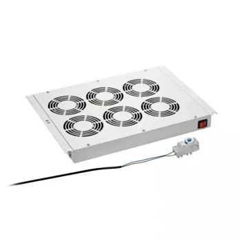 Refrigerador para rack EFB Elektronik 691659V3