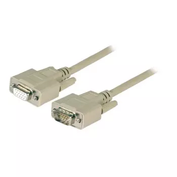 Cable VGA EFB Elektronik EK322.3 3 m