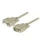 Cable VGA EFB Elektronik EK322.3 3 m