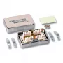 Toma de red EFB Elektronik 37596.2