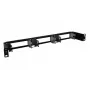 Soporte de montaje EFB Elektronik 46055.2