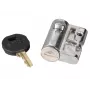 Cerradura de puerta EFB Elektronik 46087.3