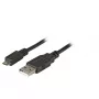 Cable USB EFB Elektronik K5232SW.1,8
