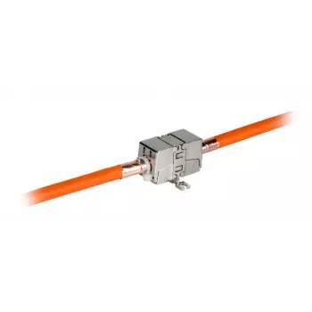 Toma de red EFB Elektronik 37597.1