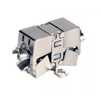 Toma de red EFB Elektronik 37597.1