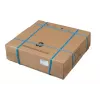 Rack de servidores de pared EFB Elektronik 691712FGR.1