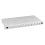 EFB Elektronik montaje en rack 691651AGR.10