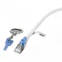 EFB Elektronik K5539.S llave para cables de conexión con cierre K5539.x