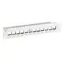 Panel de conexiones EFB Elektronik 691826TS