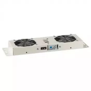 Ventilador de refrigeración EFB Elektronik 691656WS