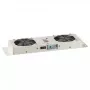 Ventilador de refrigeración EFB Elektronik 691656WS
