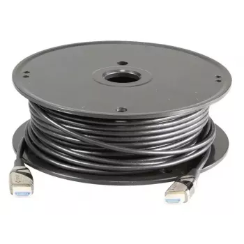 Cable HDMI EFB Elektronik K5431AOC.50V2 50 m