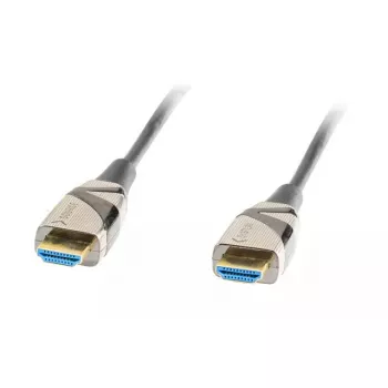Cable HDMI EFB Elektronik K5431AOC.50V2 50 m