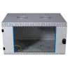 Armario de pared EFB Elektronik 691712VGR.60