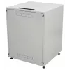 Rack autoportante EFB Elektronik OFF-1566GR.V1RW